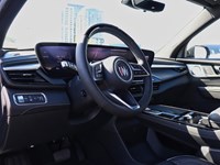 2026 Buick Enclave AWD 4dr Avenir