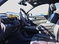 2026 Buick Enclave AWD 4dr Avenir