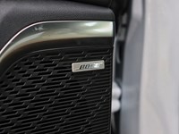 2026 Buick Enclave AWD 4dr Preferred