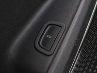 2026 Buick Enclave AWD 4dr Preferred