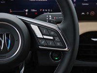 2026 Buick Enclave AWD 4dr Preferred