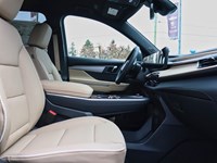 2026 Buick Enclave AWD 4dr Preferred