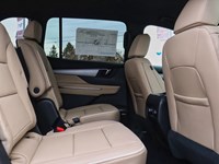 2026 Buick Enclave AWD 4dr Preferred