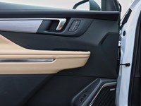 2026 Buick Enclave AWD 4dr Preferred