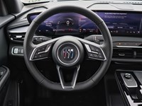 2026 Buick Enclave AWD 4dr Sport Touring