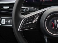 2026 Buick Enclave AWD 4dr Sport Touring