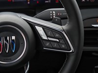 2026 Buick Enclave AWD 4dr Sport Touring