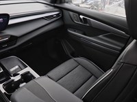 2026 Buick Enclave AWD 4dr Sport Touring