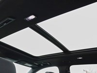 2026 Buick Enclave AWD 4dr Sport Touring