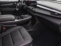 2026 Buick Enclave AWD 4dr Sport Touring