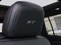 2026 Buick Enclave AWD 4dr Sport Touring