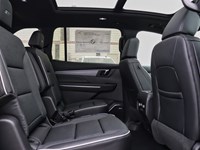 2026 Buick Enclave AWD 4dr Sport Touring