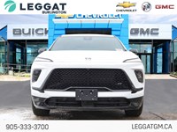 2026 Buick Enclave AWD 4dr Sport Touring