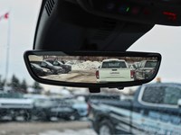 2026 Buick Enclave AWD 4dr Sport Touring