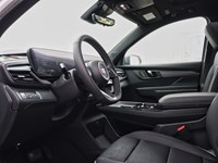 2026 Buick Enclave AWD 4dr Sport Touring