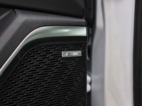 2026 Buick Enclave AWD 4dr Sport Touring