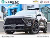 2026 Buick Enclave AWD 4dr Sport Touring