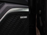 2026 Buick Enclave AWD 4dr Sport Touring