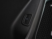 2026 Buick Enclave AWD 4dr Sport Touring