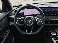 2026 Buick Enclave AWD 4dr Sport Touring