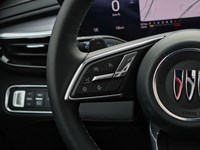 2026 Buick Enclave AWD 4dr Sport Touring