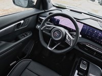 2026 Buick Enclave AWD 4dr Sport Touring