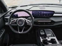 2026 Buick Enclave AWD 4dr Sport Touring