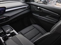 2026 Buick Enclave AWD 4dr Sport Touring