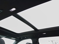 2026 Buick Enclave AWD 4dr Sport Touring