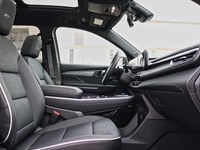 2026 Buick Enclave AWD 4dr Sport Touring