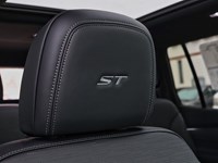 2026 Buick Enclave AWD 4dr Sport Touring