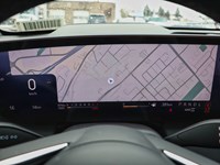 2026 Buick Enclave AWD 4dr Sport Touring