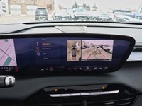 2026 Buick Enclave AWD 4dr Sport Touring