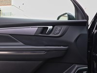 2026 Buick Enclave AWD 4dr Sport Touring