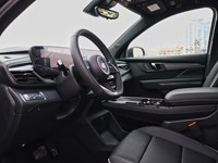 2026 Buick Enclave AWD 4dr Sport Touring