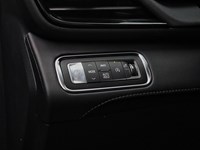 2026 Buick Enclave AWD 4Dr Sport Touring