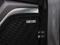 2026 Buick Enclave AWD 4Dr Sport Touring