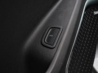 2026 Buick Enclave AWD 4Dr Sport Touring