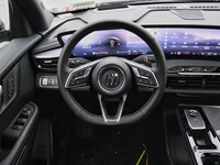 2026 Buick Enclave AWD 4Dr Sport Touring