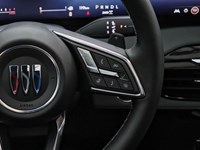 2026 Buick Enclave AWD 4Dr Sport Touring