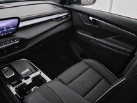 2026 Buick Enclave AWD 4Dr Sport Touring