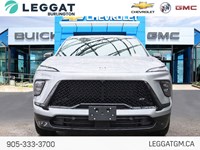 2026 Buick Enclave AWD 4Dr Sport Touring