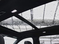 2026 Buick Enclave AWD 4Dr Sport Touring