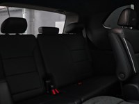 2026 Buick Enclave AWD 4Dr Sport Touring