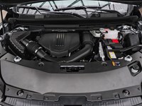 2026 Buick Enclave AWD 4Dr Sport Touring