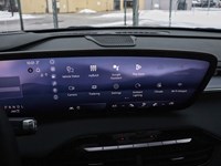 2026 Buick Enclave AWD 4Dr Sport Touring