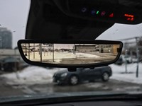 2026 Buick Enclave AWD 4Dr Sport Touring