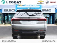 2026 Buick Enclave AWD 4Dr Sport Touring