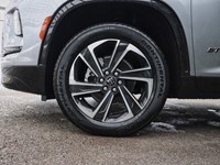 2026 Buick Enclave AWD 4Dr Sport Touring