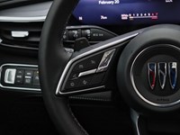 2026 Buick Enclave AWD 4Dr Sport Touring